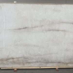 Crystallo/Cristallo Saint